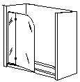 BS2A
