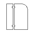BS2A