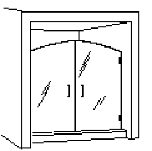 S1A1B