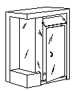 Steam Shower 5FSTbn